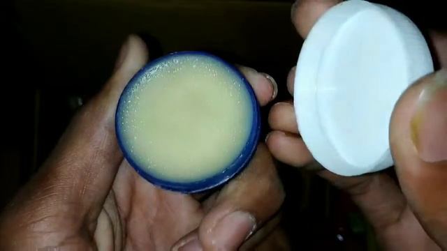 6 in 1 Electric soldering kit UNBOXING смотреть онлайн