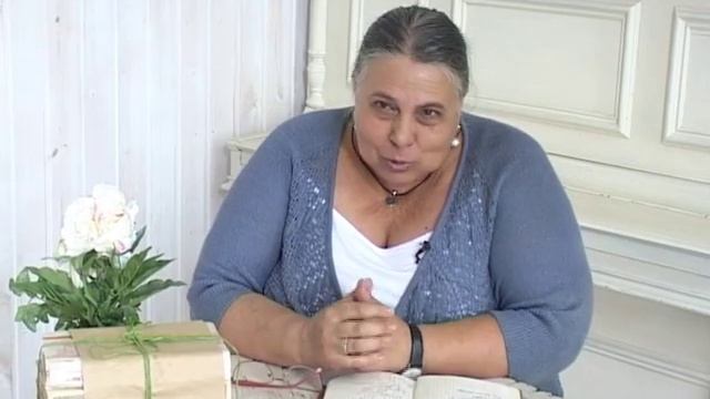 Познание. Связь времен. Часть 3 смотреть онлайн