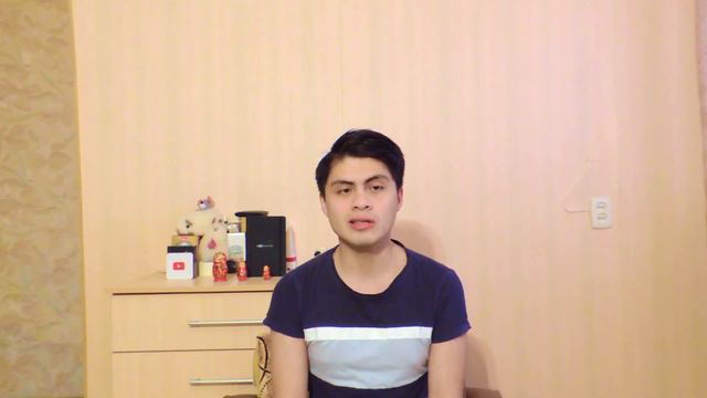 русские фразы, придуманные иностранцами - Daniel Ru смотреть онлайн