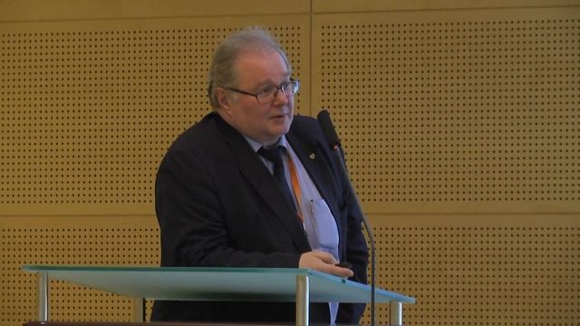 ВПЭ-2016 "Инжиниринговые центры на базе вузов" Часть 1 смотреть онлайн