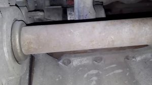 Не срабатывает стартер на рено меган 2