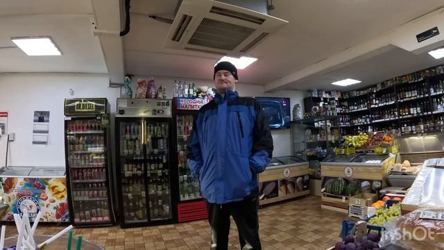 Семен,Даша Испанка,Ждем появление Соломы’ смотреть онлайн