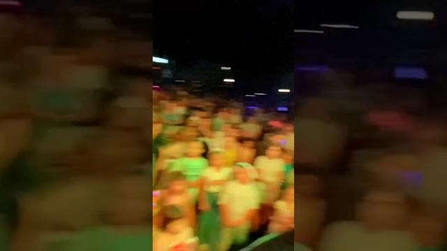Айяяяй ягода- малинка #балалайка62 #народныепесни #русскийстиль #кавергруппа #группанакорпоратив смотреть онлайн