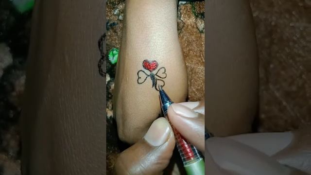 #shorts#simpal#tarending#tattoo#video#youtubshorts## смотреть онлайн