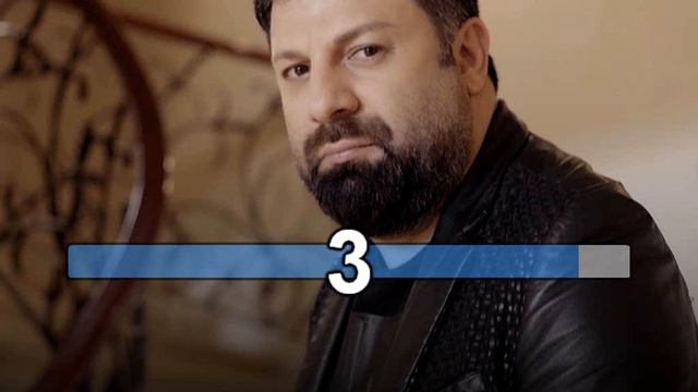 ТОНИ СТОРАРО - ИСКАМ ДА ТЕ ЧУВСТВАМ - ТЕКСТ/ВОКАЛ смотреть онлайн