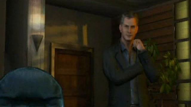 Paul's Gaming - Silent Hill Shattered Memories part31 - Review [BLIND] смотреть онлайн