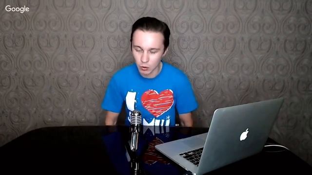 #6 Сначала все делаешь сам! Товарка. Начало пути. смотреть онлайн