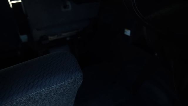 ОБЗОР СВЕЖЕПРИВЕЗЕННЫХ АВТО ИЗ ЯПОНИИ. КАКИЕ СЕЙЧАС СРОКИ НА ПОСТАВКУ.ЯНВАРЬ 2022.ЧАСТЬ 2. смотреть онлайн