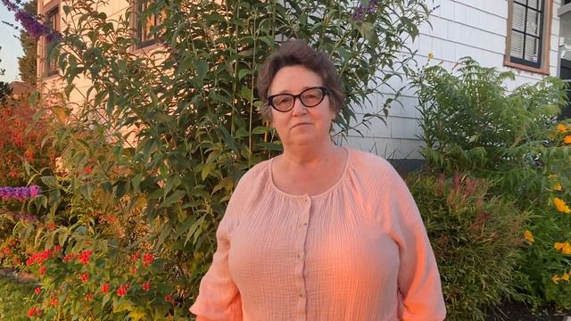 Почему лицо поникло? смотреть онлайн