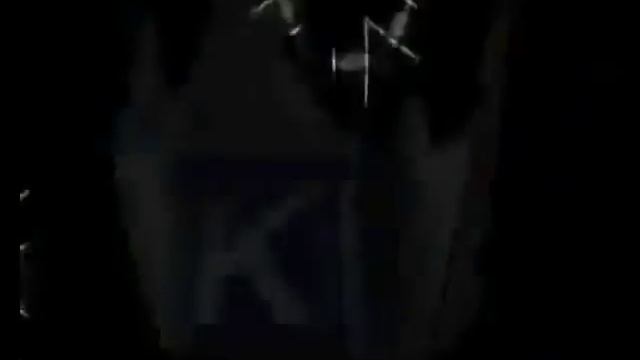 Dj Azik feat Hande yener bodrum смотреть онлайн