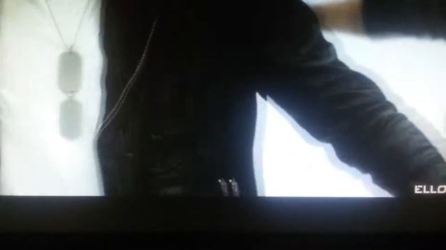 Она вернётся смотреть онлайн