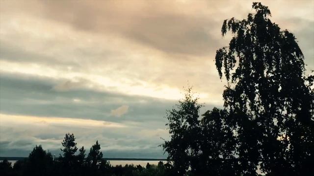 Стихотворение Г.Зорина «Не копите,не надо, обид...» в исполнении Ольги Малининой. смотреть онлайн