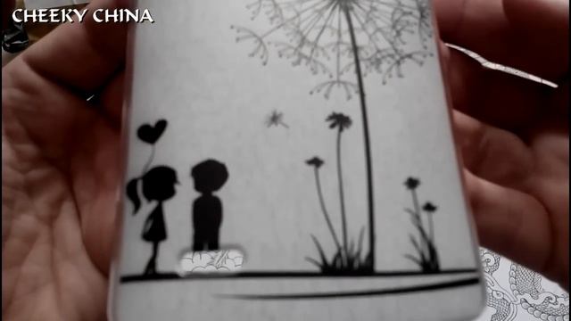 Интересные товары из Китая / Aliexpress / Софтбокс / Йо-йо / Коврик в машину / Чехол LG G3 смотреть онлайн