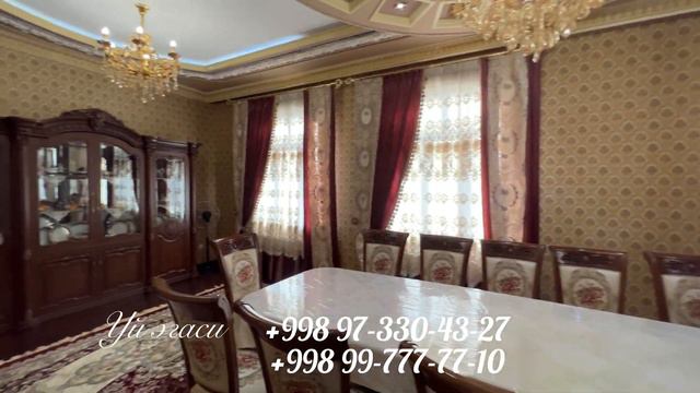 420.000$Уй эгасидан!! Янги махалла.Олмазор туман.Мевазор махалла.6 соток 9 хона уй  #myhouseuz1 #uz