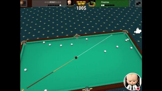 Стрим игры "Pyramid" 2 смотреть онлайн