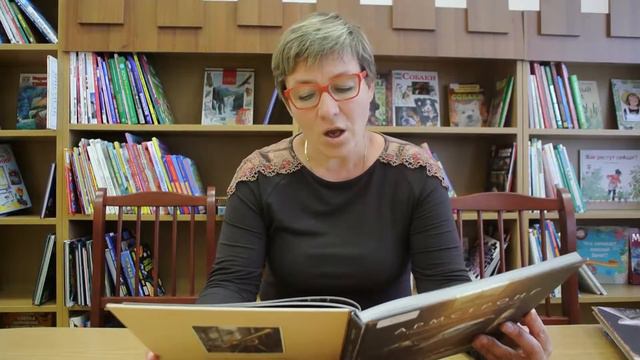 Торбен Кульманн. Армстронг. Невероятное путешествие мышонка на Луну смотреть онлайн