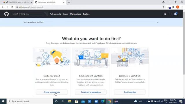 GitHub for Assignments смотреть онлайн