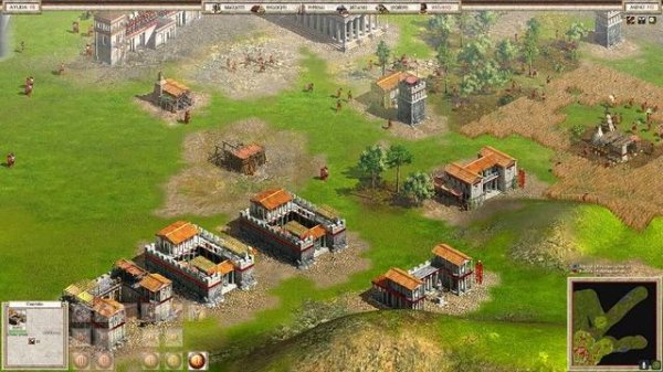 FERNET////Alexander PC - REPACK///#alexander #gaming2023