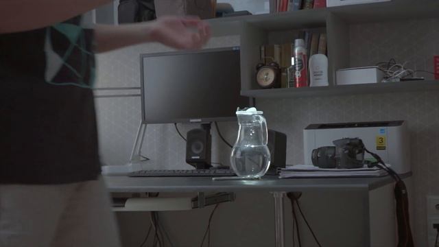 Долгожданный румтур! (Room tour) Моя комната смотреть онлайн