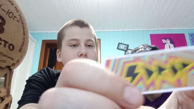 NORTH RIDERS первое видио обзор на покупки Ride Actions)