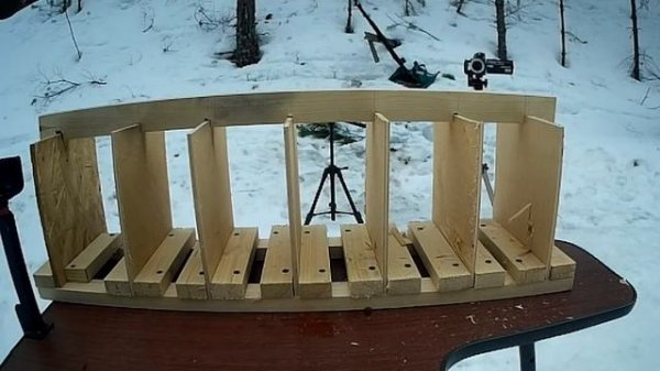 "ГРОЗА" ВСЕХ ТРАВМАТОВ || Гроза 021