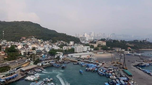 Канатная дорога винперл смотреть онлайн