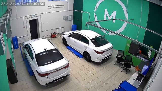 Ремонт и обсушивание легковых автомобилей смотреть онлайн