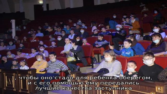 Именины имени 12 июня: у мужчин, женщин, мальчиков и девочек по православному календарю смотреть онлайн