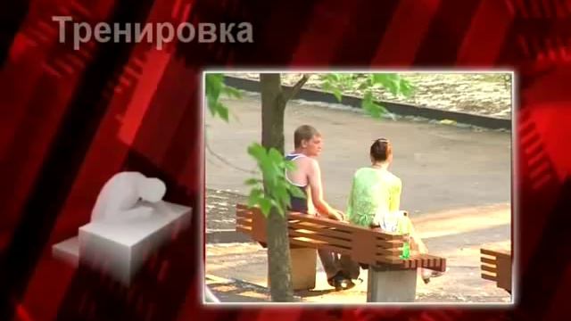 Болезни как форма адаптации к питанию смотреть онлайн