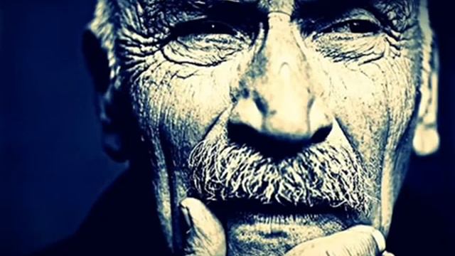 Tuncel Kurtiz - Etme смотреть онлайн