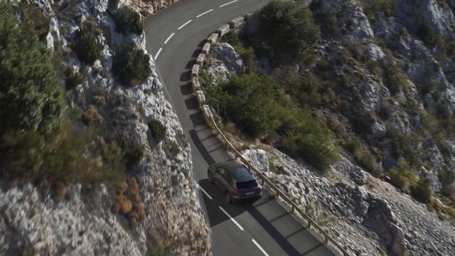 Audi Q8 e-tron - Međunarodna premijera смотреть онлайн