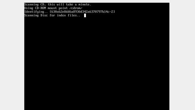 step by step debian 3 смотреть онлайн