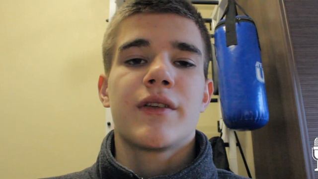 Какое животное является символом богатства смотреть онлайн