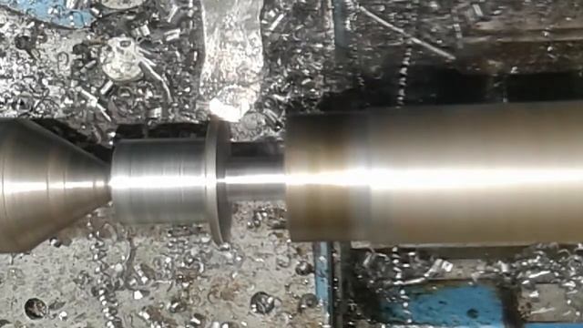 Реально миниЦИРКУЛЯРКА ИЗ БЛЕНДЕРА 1ЧАСТЬ. DYI ВАЙВАЙ