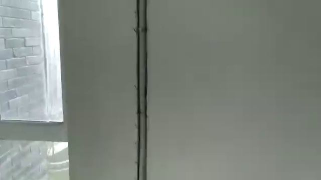 Установка кондиционера в Москве под ключ в два этапа смотреть онлайн