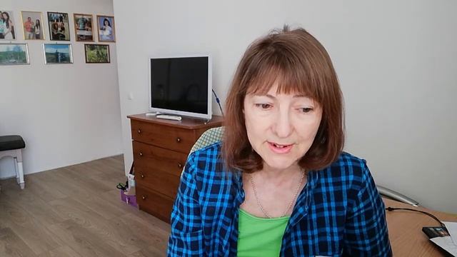 Вредны ли вредные продукты? смотреть онлайн