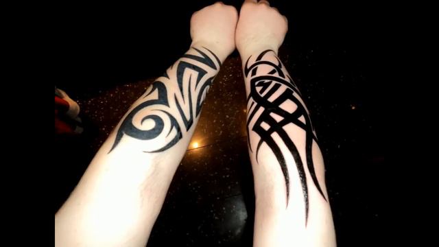 Влад Савельев - Фото-Биография смотреть онлайн