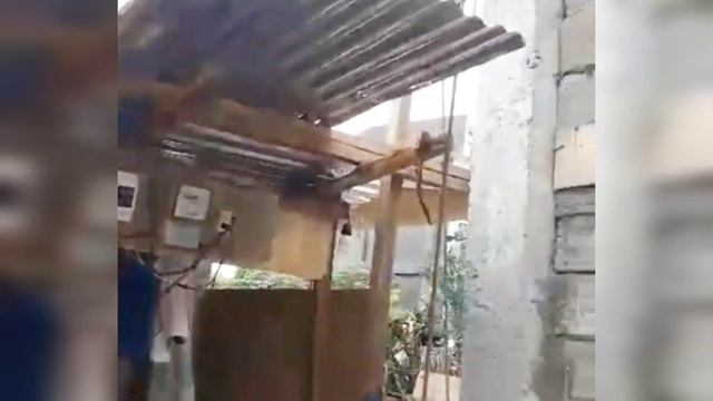 450K php worth of House and Lot for 50square meter Dream House 03 смотреть онлайн