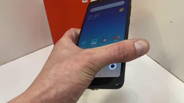 Видео №291741