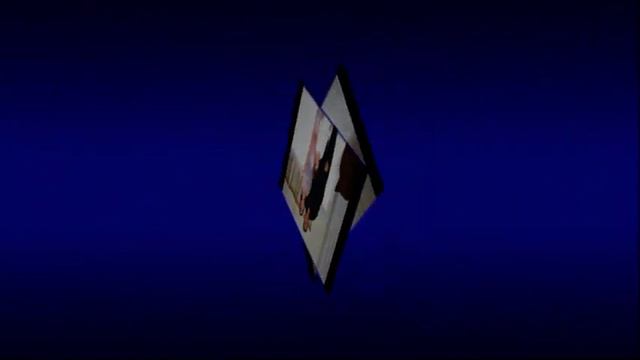 ЮБИЛЕЙ КАФИЯ 60 ЛЕТ смотреть онлайн