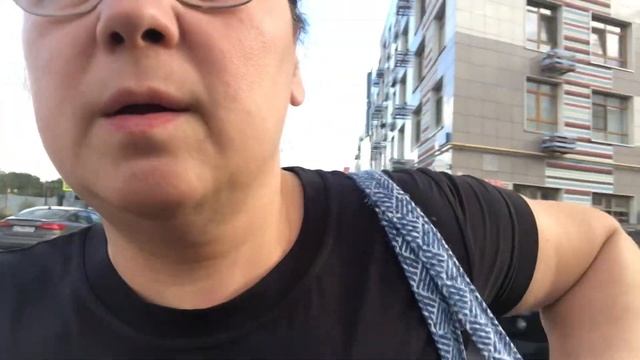 ?КУПИЛА ВАРОЧНУЮ ПАНЕЛЬ Weissgauff♨️ПОДСТАВКА на Газовую Плиту? смотреть онлайн