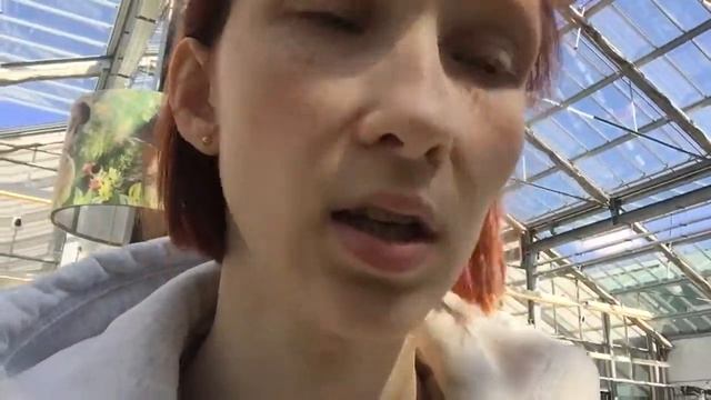 Нота-Ля Vlog Мой тайный Рай смотреть онлайн