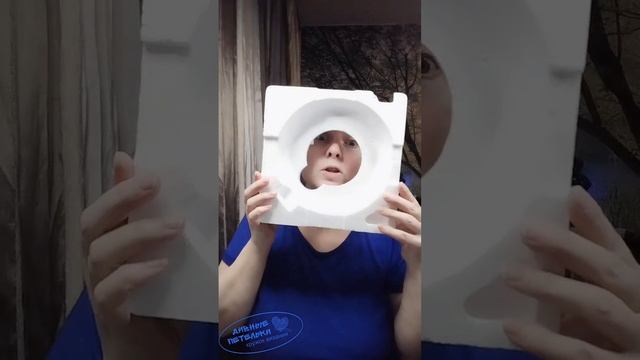 Идея, блокировочный мат смотреть онлайн