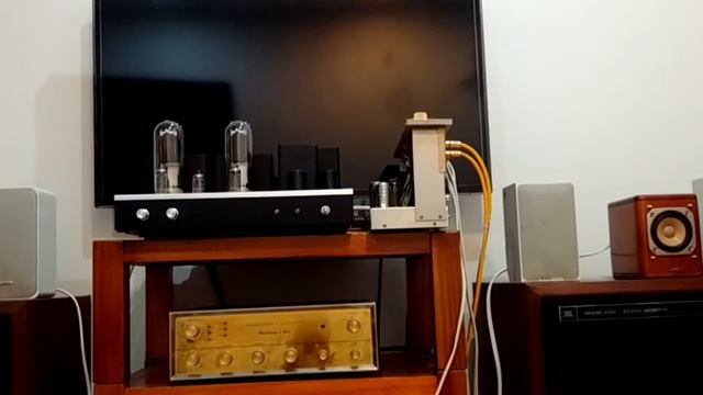 Keith dont go_ loa jvc sp7000 смотреть онлайн