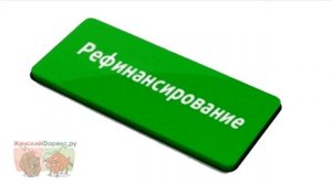 Рефинансирование ипотеки в Сбербанке. Преимущества программы