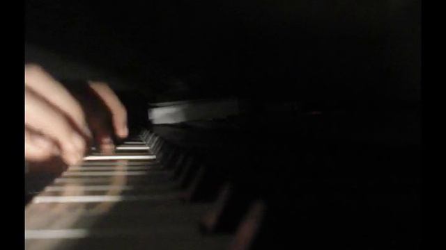 EastWest vst awesome multiple violin