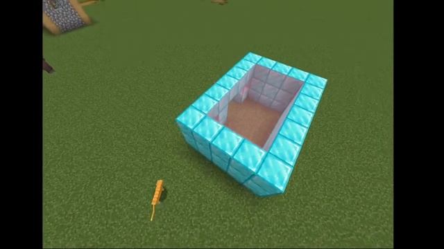 Как изменить режим игры обратно на выживание смотреть онлайн