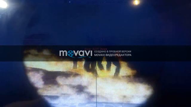 Эпичные смерти ботов в CS:GO =3 смотреть онлайн