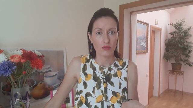 СЛОМАННЫЙ ТАЛИСМАН ФЕН-ШУЙ. ЧТО ДЕЛАТЬ? смотреть онлайн