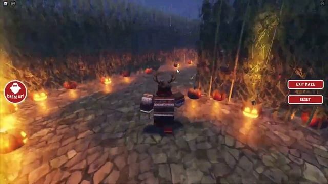 [ИВЕНТ] Как получить ЗЕЛЁНЫЕ НАУШНИКИ в CHIPOTLE BOORITO MAZE | Roblox смотреть онлайн